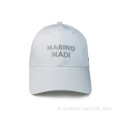 Fashion al berretto da baseball personalizzato all'ingrosso
